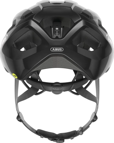 Abus Macator MIPS helmet