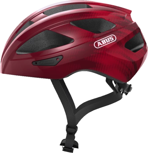 Abus Macator helmet