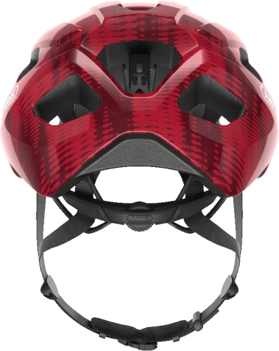 Abus Macator helmet