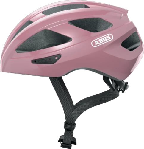 Abus Macator helmet