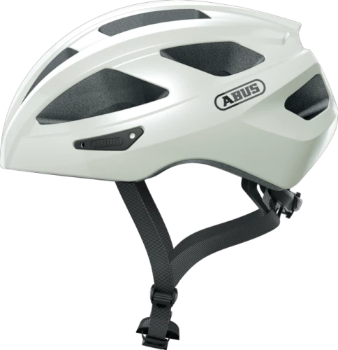Abus Macator helmet