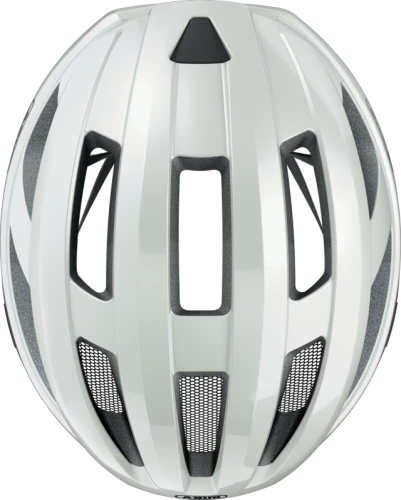 Abus Macator helmet