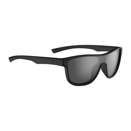 Tifosi Sizzle Crystal Blackout