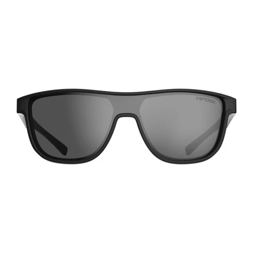 Tifosi Sizzle Crystal Blackout