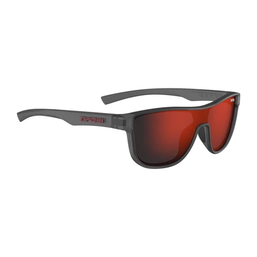 Tifosi Sizzle Satin Vapor