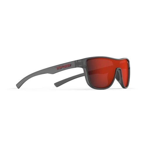 Tifosi Sizzle Satin Vapor