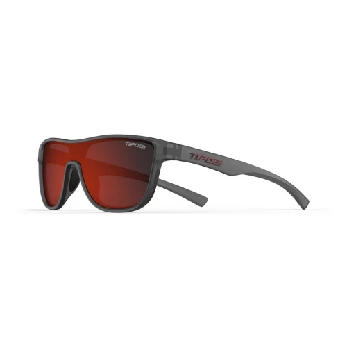 Tifosi Sizzle Satin Vapor