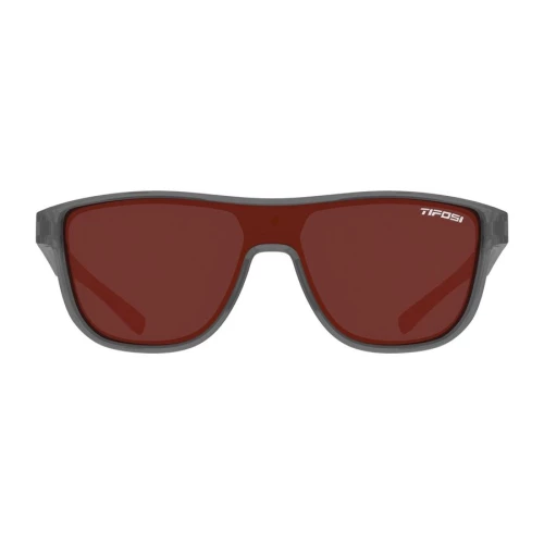 Tifosi Sizzle Satin Vapor