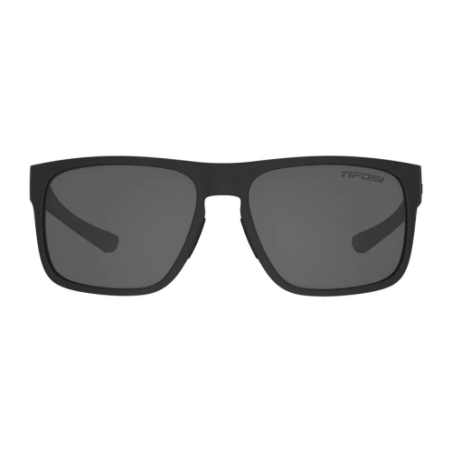 Tifosi Swick Blackout