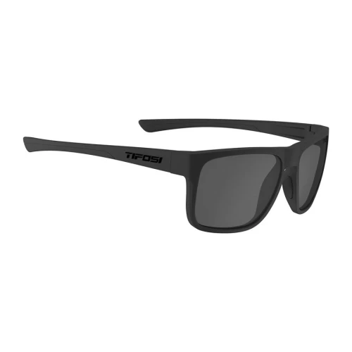 Tifosi Swick Blackout