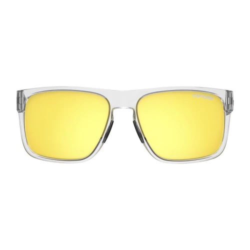 Tifosi Swick Crystal Clear