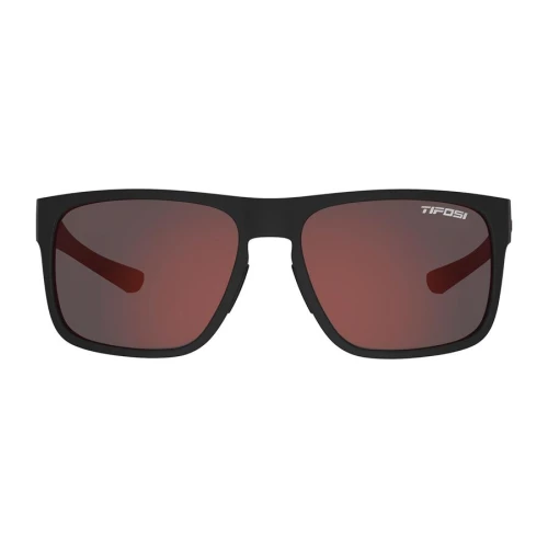 Tifosi Swick Satin Black