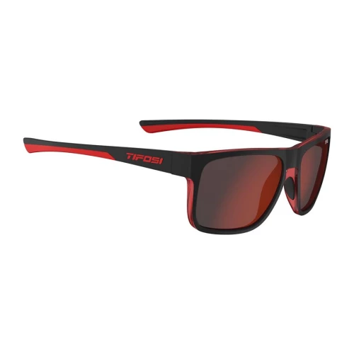 Tifosi Swick Satin Black
