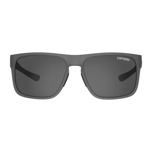 Tifosi Swick Satin Vapor