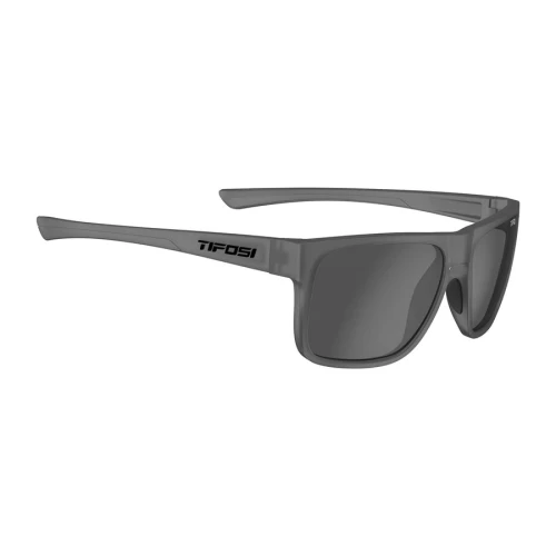 Tifosi Swick Satin Vapor