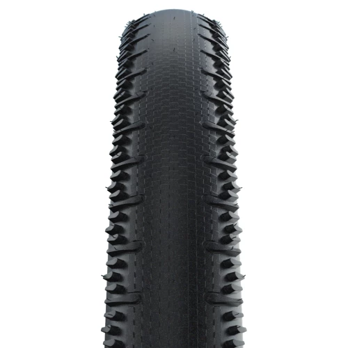 Schwalbe G-One RS Pro