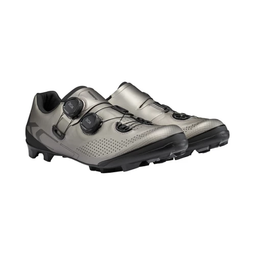 Shimano SH-XC702MS