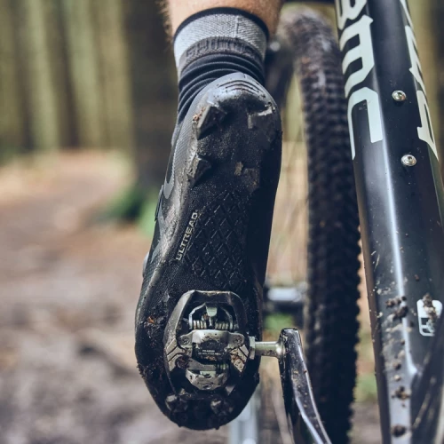 Shimano SH-XC702MS