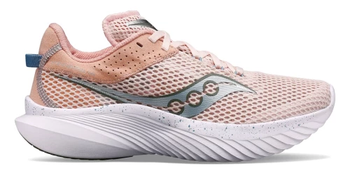 Saucony Kinvara 14 Womens