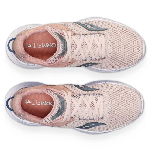 Saucony Kinvara 14 Womens