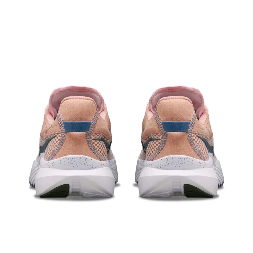 Saucony Kinvara 14 Womens
