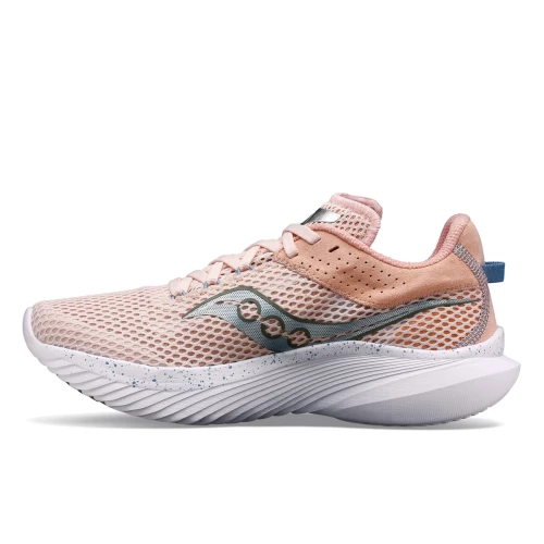 Saucony Kinvara 14 Womens