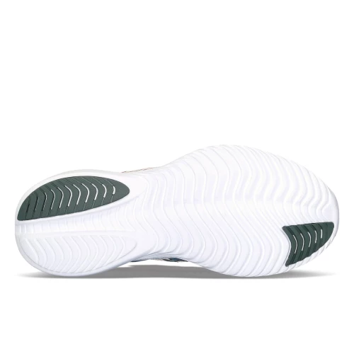 Saucony Kinvara 14 Womens