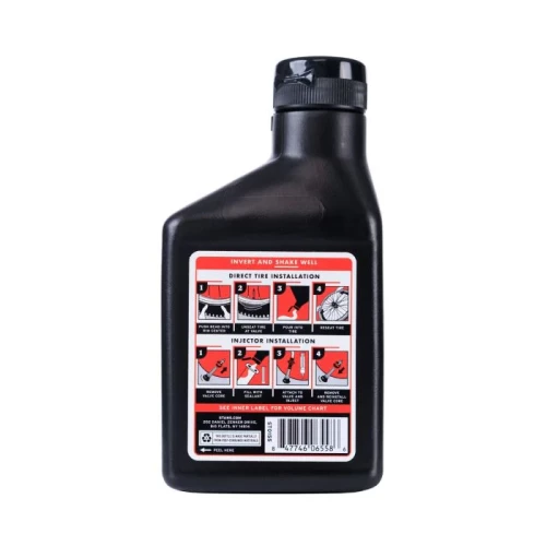 Stans Original Tubeless Sealant 250 ml