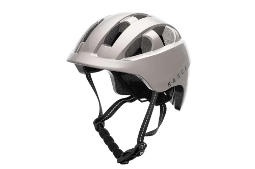 Rascal Helmet