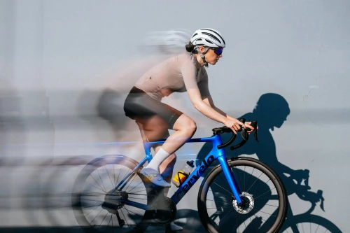 Cervélo Soloist Ultegra Di2