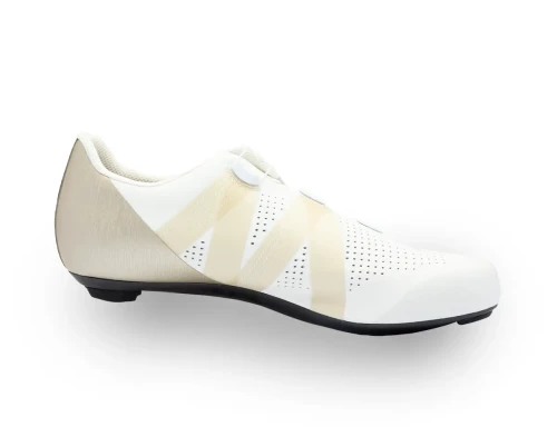 Sidi Ergo 6 White