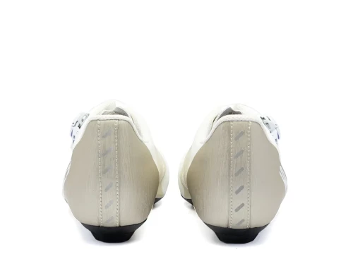 Sidi Ergo 6 White