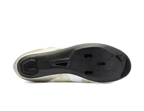 Sidi Ergo 6 White