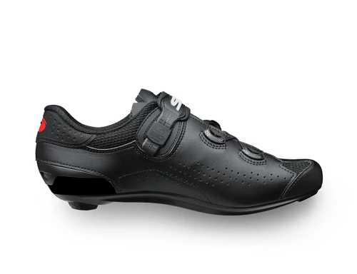 Sidi Genius 10 Black