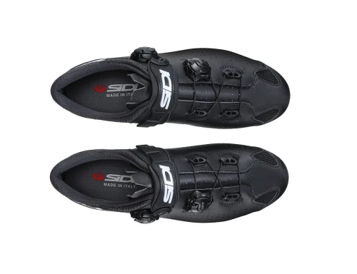 Sidi Genius 10 Black
