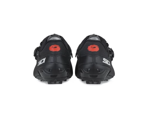 Sidi Genius 10 Black