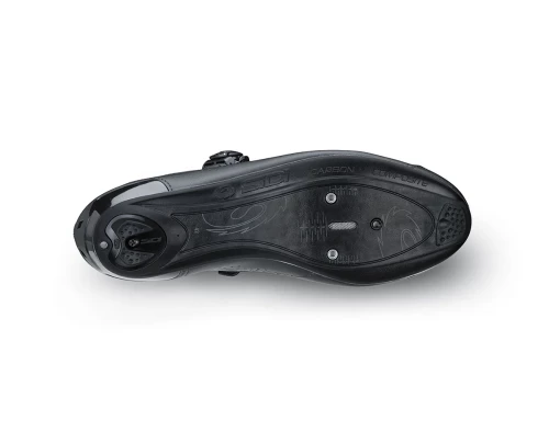 Sidi Genius 10 Black