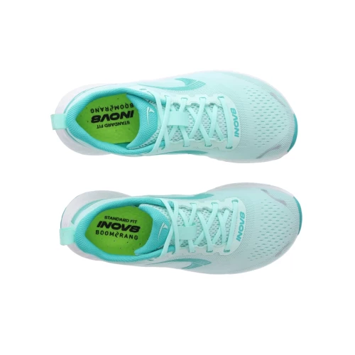 Inov8 Roadfly Womens Wide