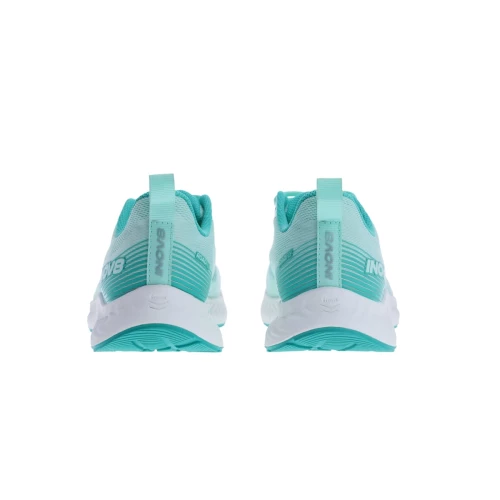 Inov8 Roadfly Womens Wide