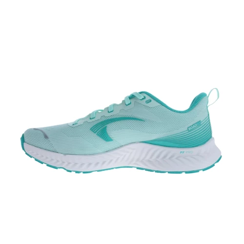 Inov8 Roadfly Womens Wide