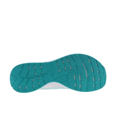 Inov8 Roadfly Womens Wide