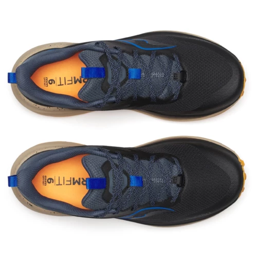 Saucony Xodus Ultra 3 