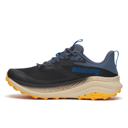 Saucony Xodus Ultra 3 