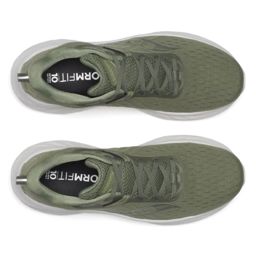 Saucony Triumph 22 