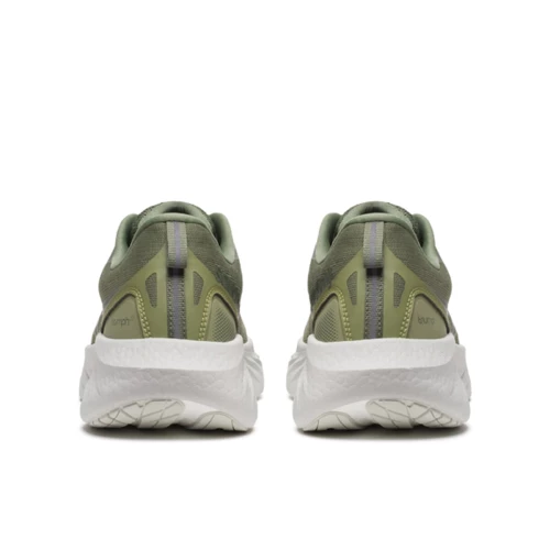Saucony Triumph 22 