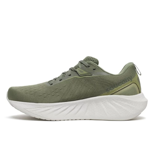 Saucony Triumph 22 
