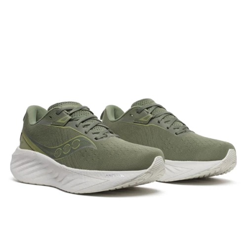Saucony Triumph 22 