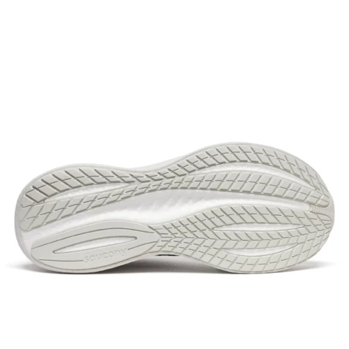Saucony Triumph 22 