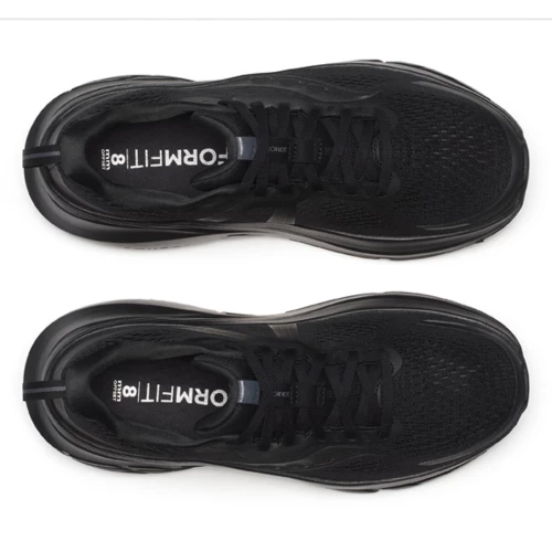 Saucony Guide 18