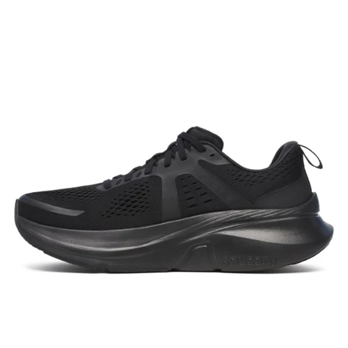 Saucony Guide 18